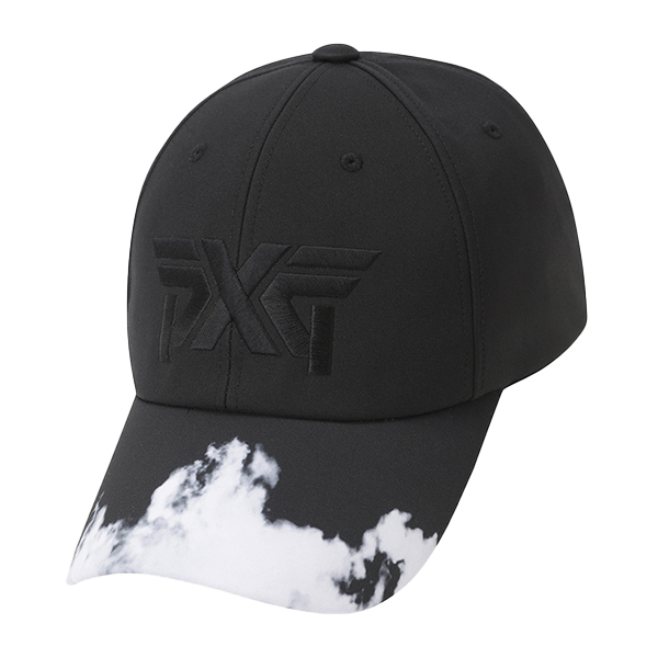 Mũ golf PXG DYEING PRINT từ Mũ golf