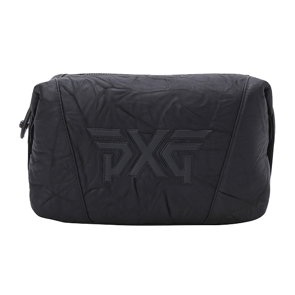 Túi phụ kiện golf PXG MILITARY WASHED từ Túi golf