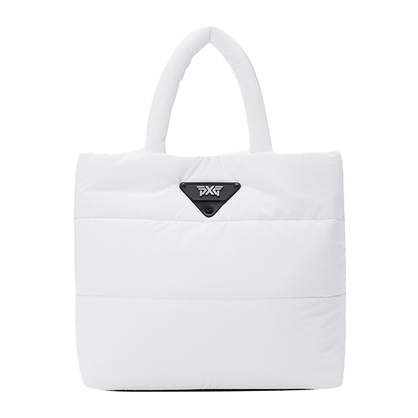 Túi phụ kiện golf PXG PADDED TOTE (lady) từ Túi golf