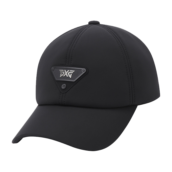 Mũ golf PXG UNSTRUCTURED PADDED từ Mũ golf