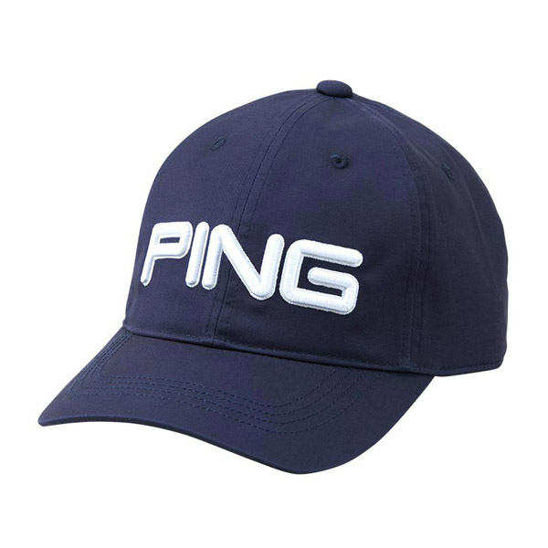 Mũ golf ping CAP36173 từ Ping