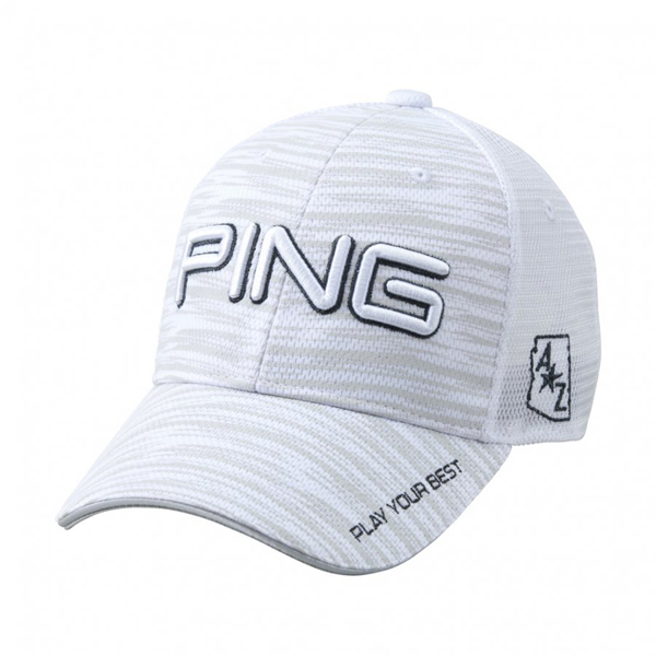 Mũ golf PING CAP36177 từ Ping