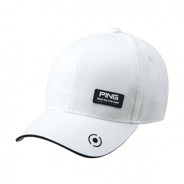 Mũ golf PING CAP36185 từ Ping
