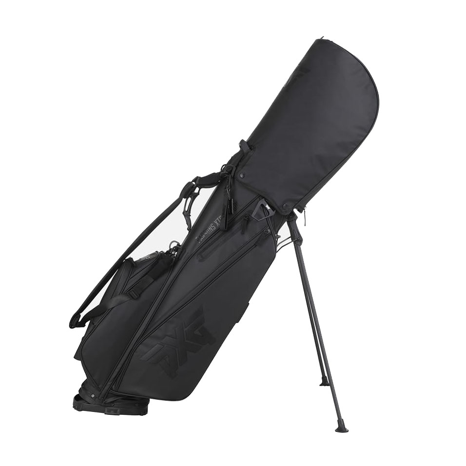 Túi đựng gậy golf PXG CB 8" SUPER LIGHT PIPPU810321 từ Túi golf