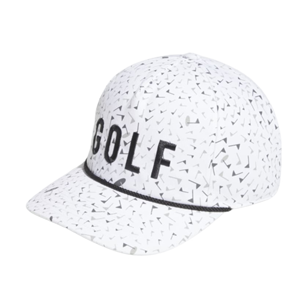 Mũ golf adidas HA9202