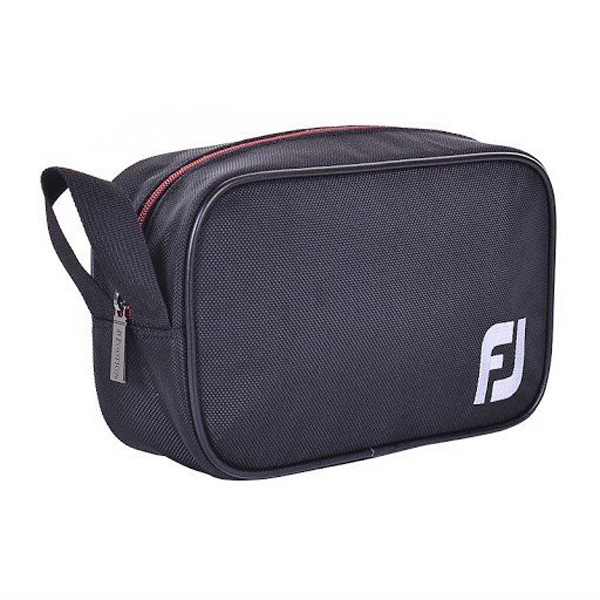 Túi phụ kiện golf Footjoy Pouch Ballistic 19 từ FootJoy