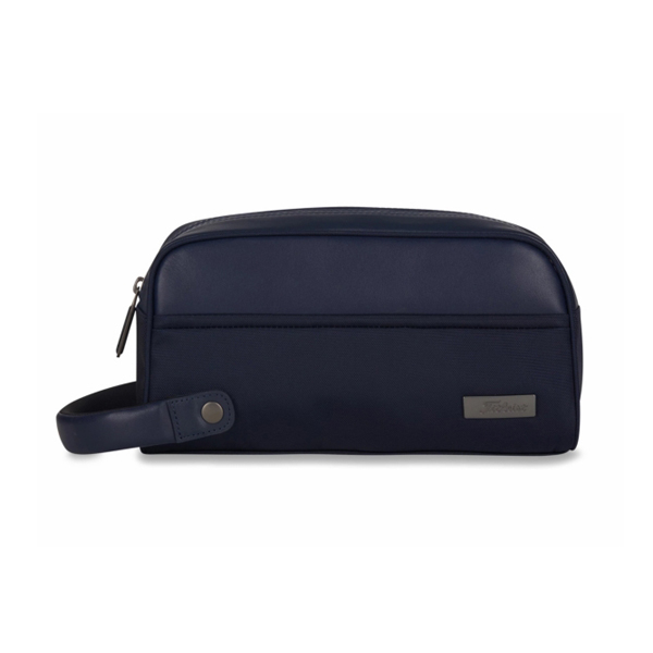 Túi phụ kiện golf Titleist Professional Small Dopp kit từ Titleist