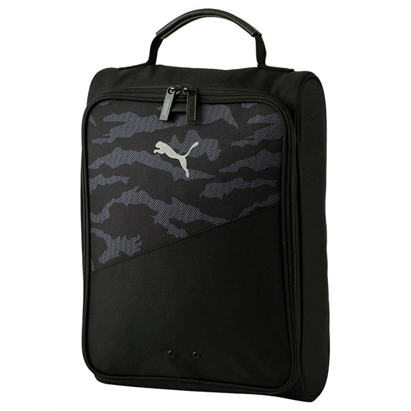 Túi đựng giầy golf Puma 078123 từ Túi golf