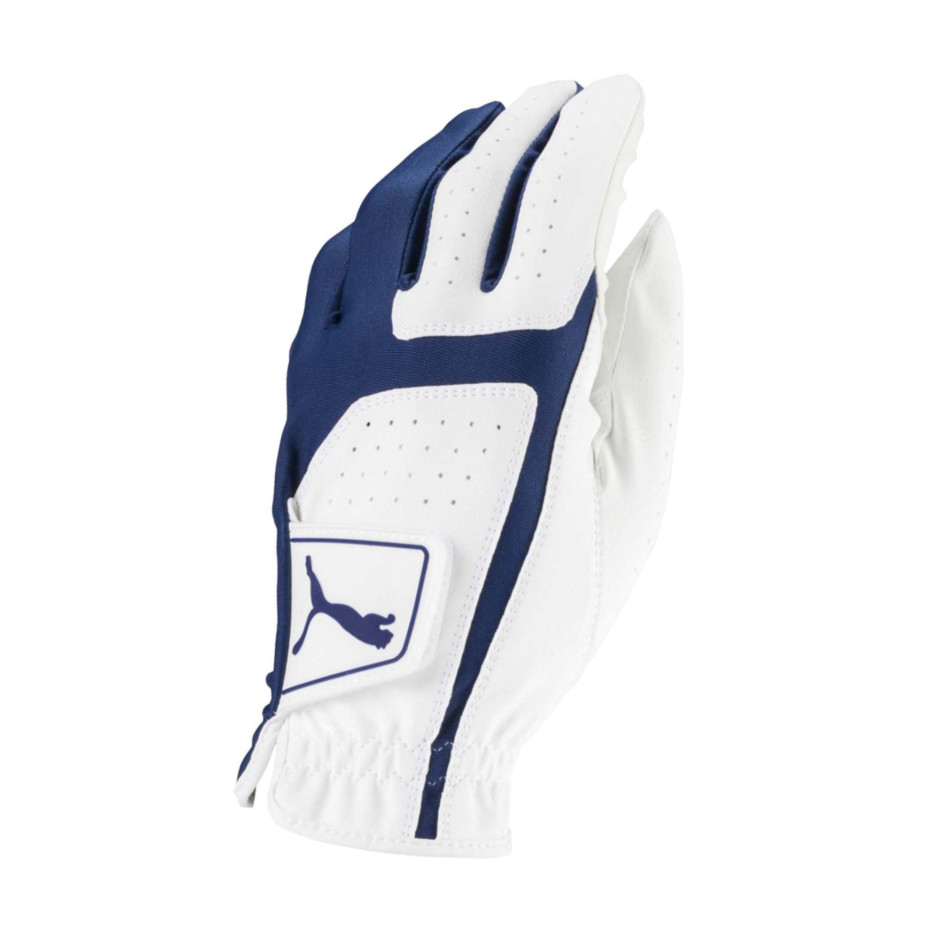 Găng tay PumaGolf 041352-03-L từ Găng tay golf