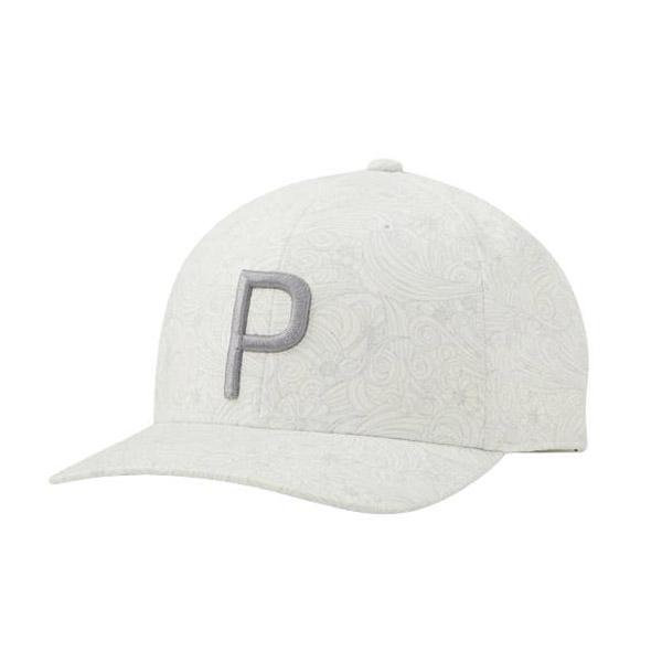 Mũ golf Puma 023813 từ Mũ golf