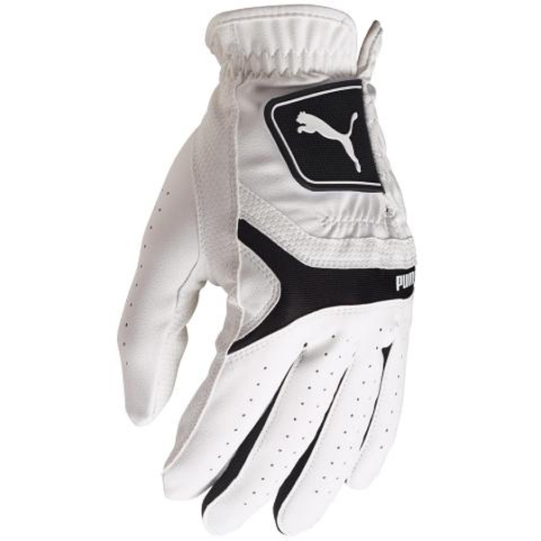 Găng tay golf Puma 04123801 từ Găng tay golf