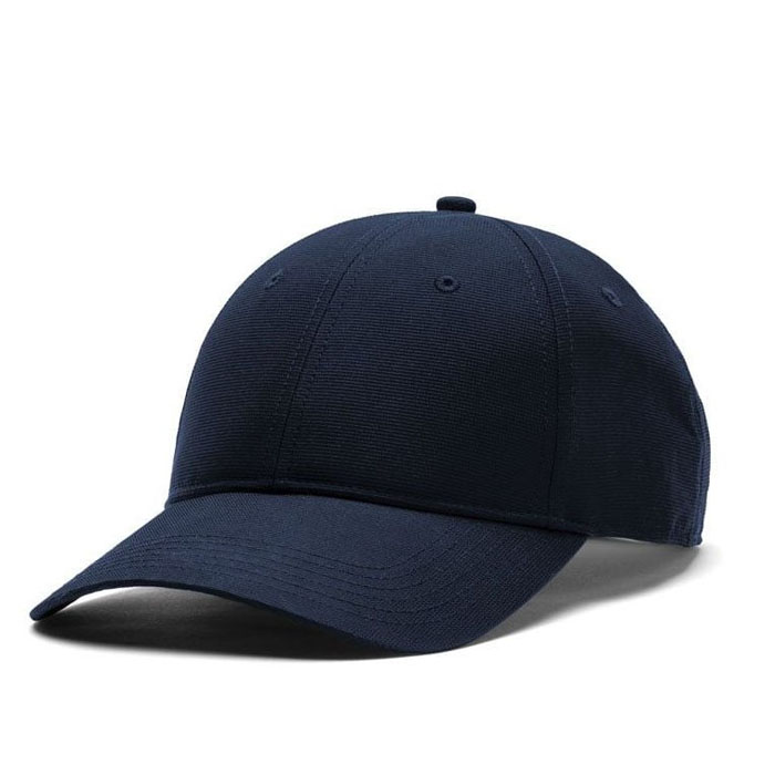 Mũ PumaGolf 02269307 từ Mũ golf