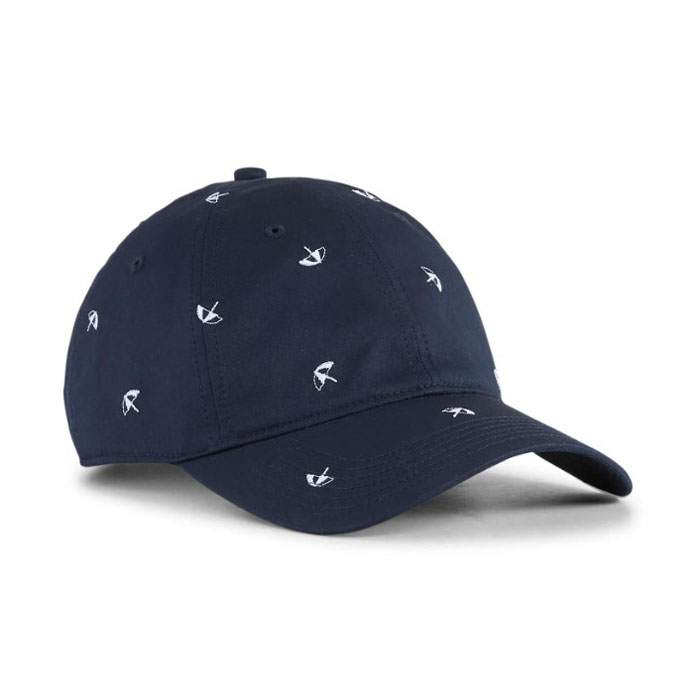 Mũ PumaGolf 02610201 từ Mũ golf