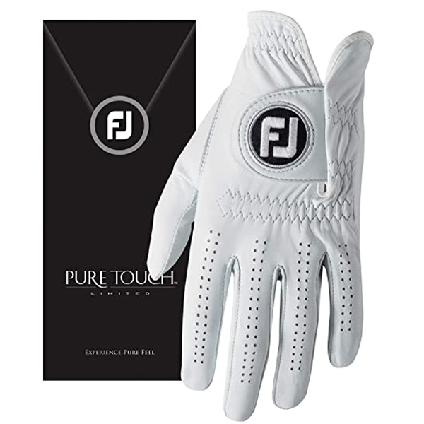 Găng tay golf FootJoy Pure Touch từ FootJoy