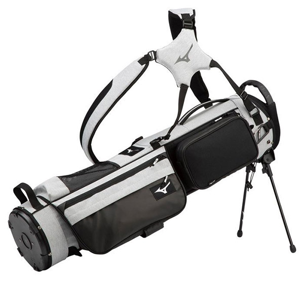 Túi đựng gậy golf Mizuno CB 5LJC213400 từ Mizuno