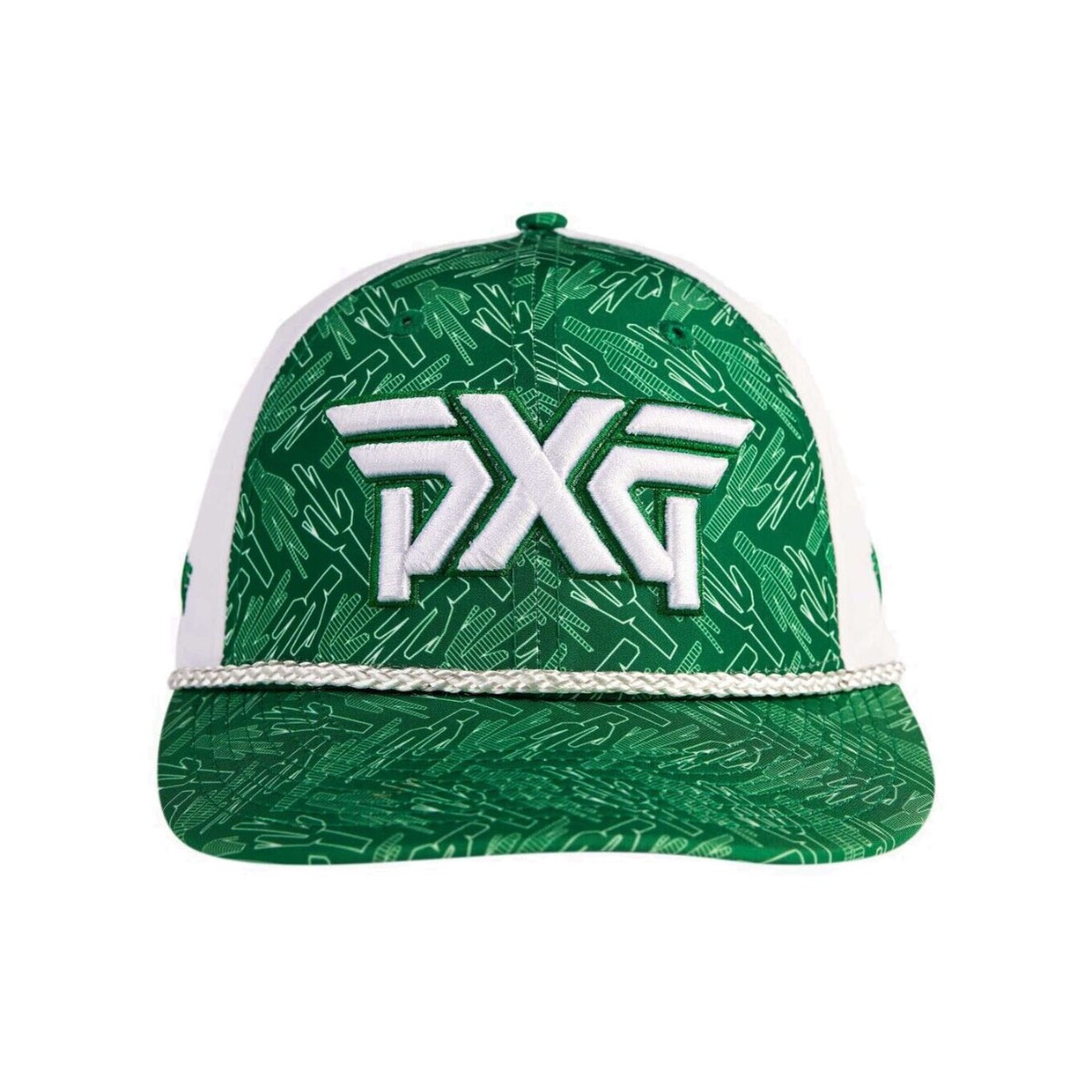 Mũ golf PXG Hat Phoenix Sharp Cactus 950 từ Mũ golf