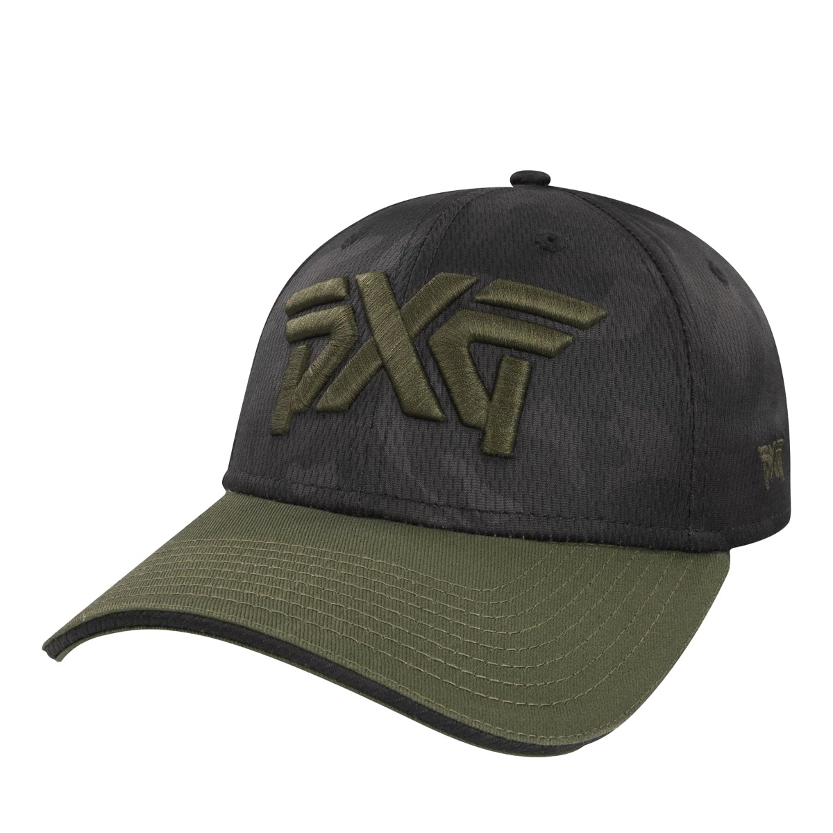 Mũ golf PXG NOPXZ201 từ Mũ golf