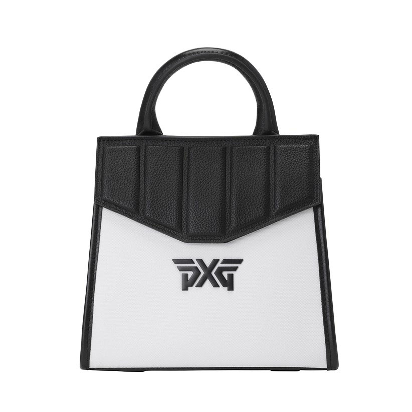 Túi phụ kiện golf PXG WMNS MINI từ Túi golf