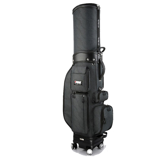 Túi đựng gậy golf PGM QB061 từ Túi golf