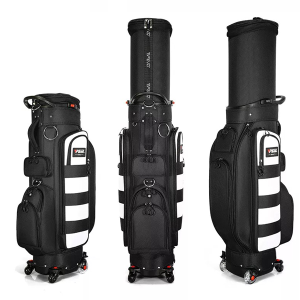 Túi đựng gậy golf PGM QB081 từ Túi golf