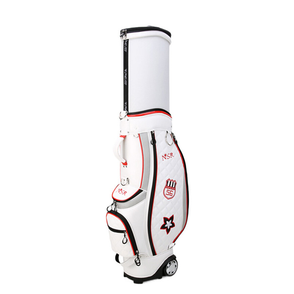 Túi đựng gậy golf PGM QB057 (lady) từ Túi golf