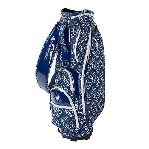 Túi đựng gậy golf Lecoq CB QQCVJJ00V (lady) từ Túi golf