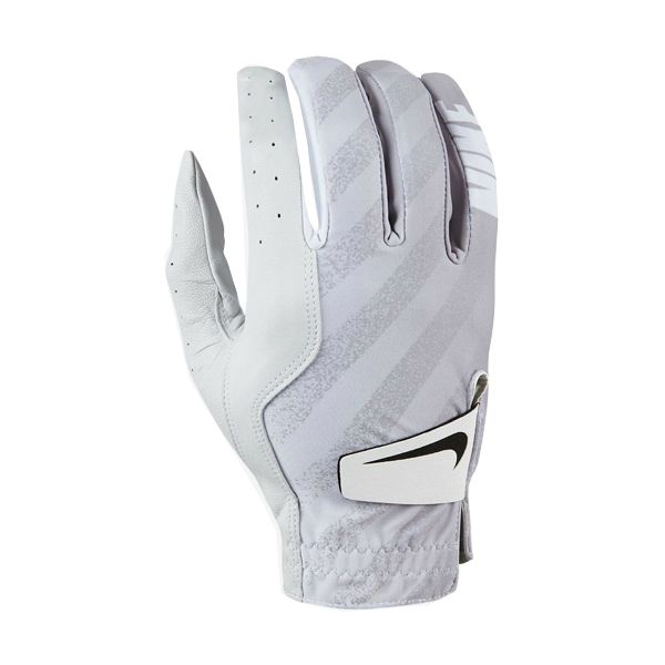 Găng tay golf nike tech GG0516 từ Găng tay golf