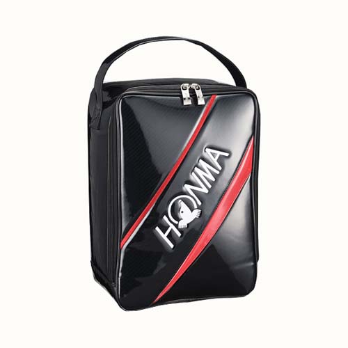 Túi đựng giầy golf Honma SC12201 từ Honma