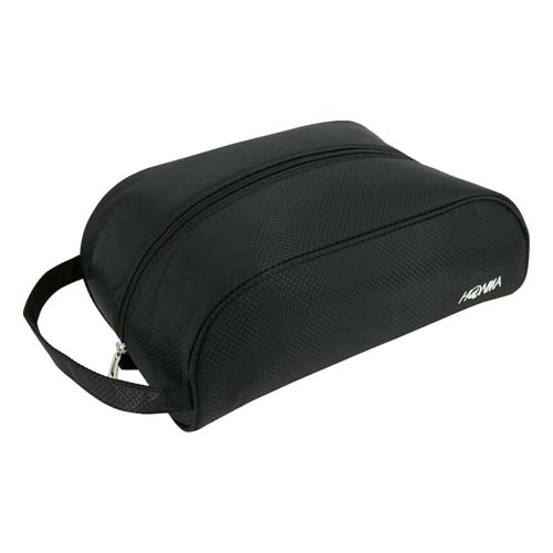 Túi đựng giầy gofl Honma SC12202 từ Honma