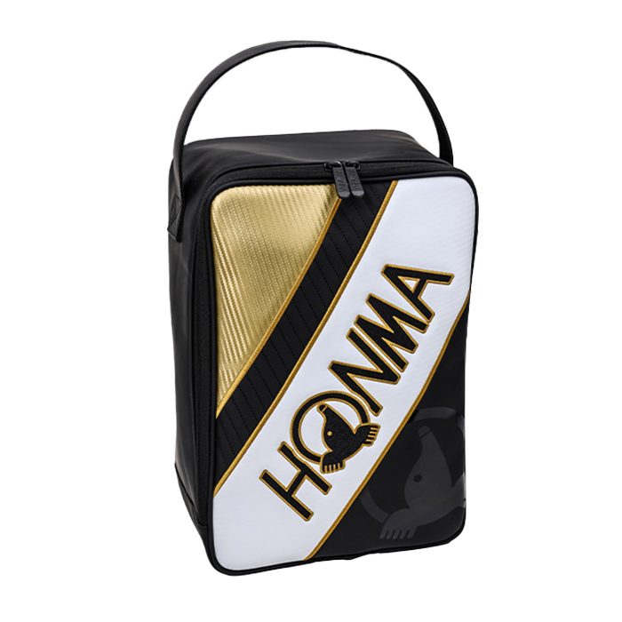 Túi đựng giầy golf Honma SC12401 từ Honma