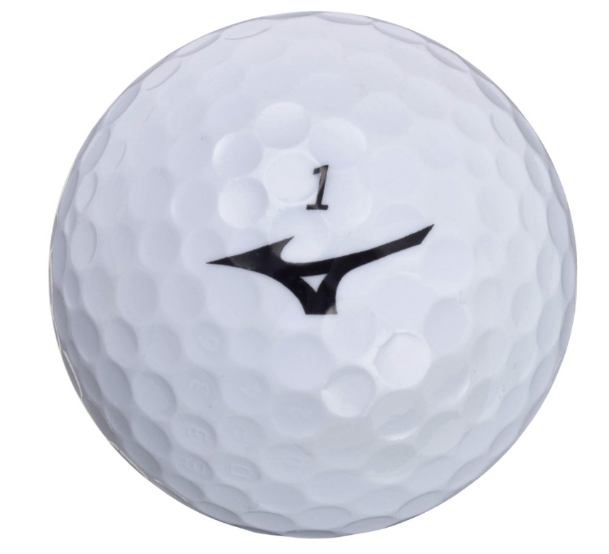 Bóng Mizuno RB Max 5NJBT73310 từ Mizuno