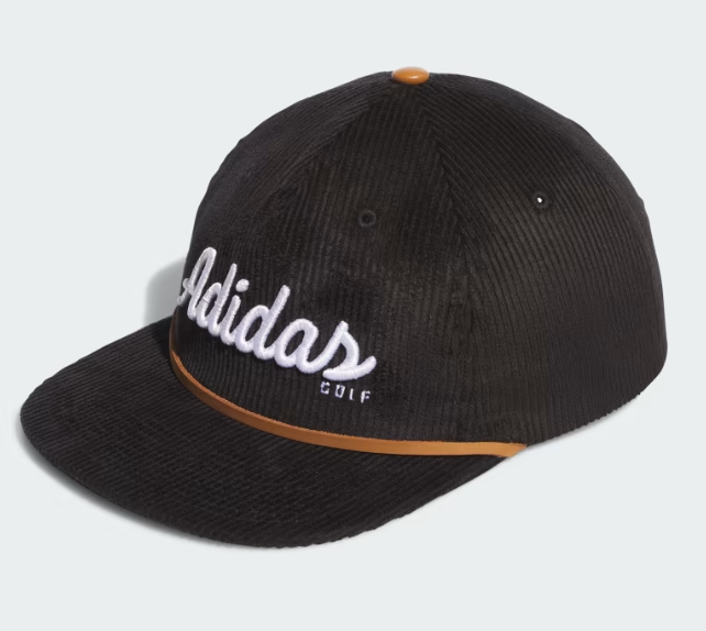 Mũ golf adidas II7833 từ Mũ golf