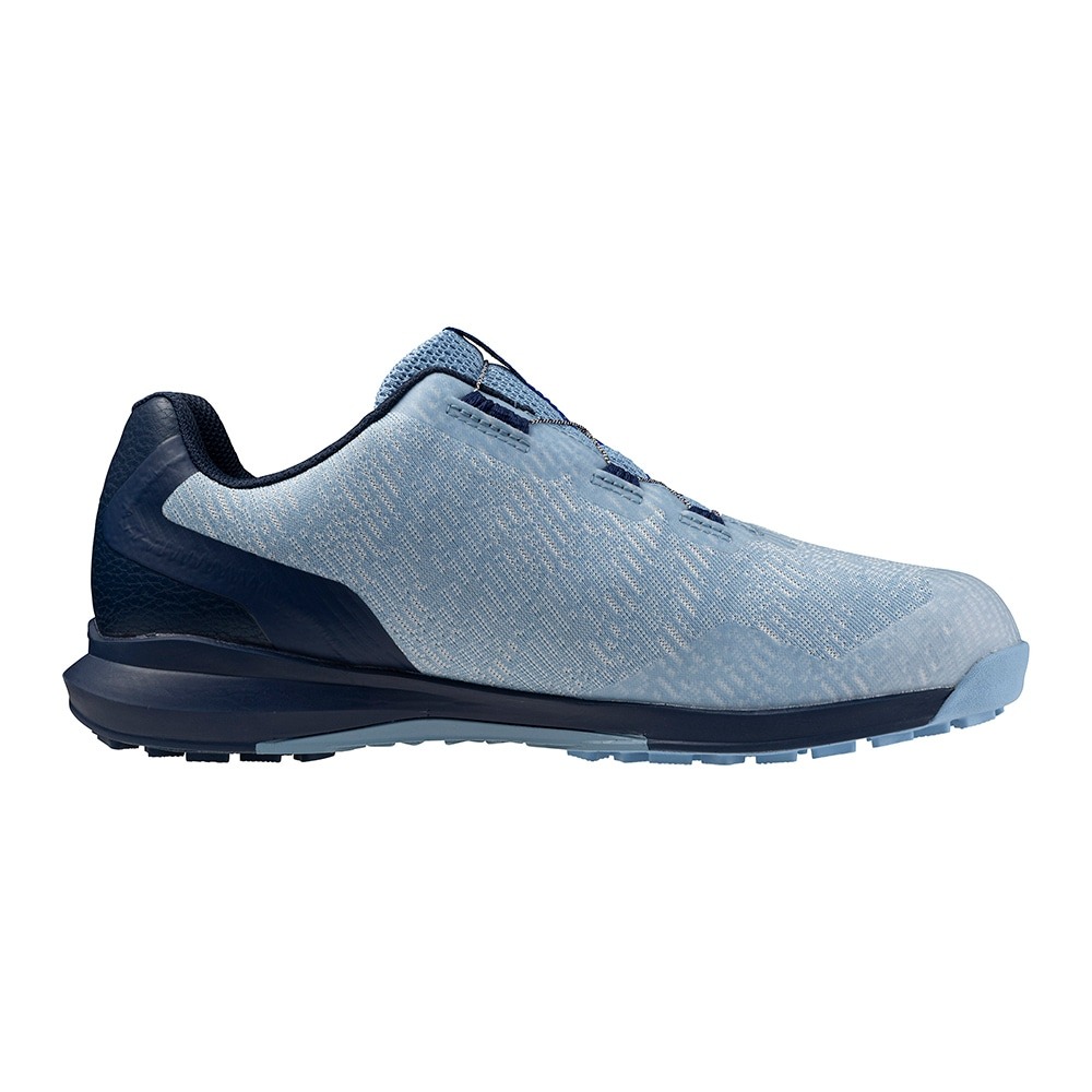Giầy golf Mizuno NEXLITE ENERZY LIMITED BOA 51GQ243025 từ Mizuno
