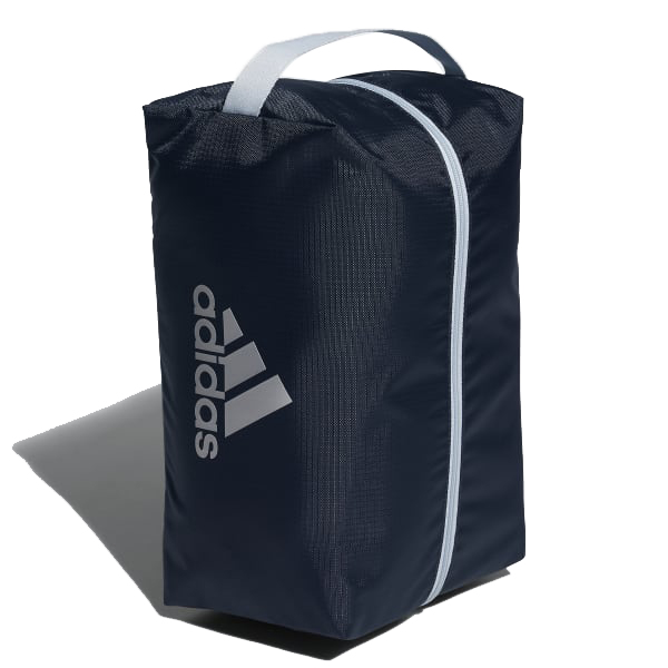 Túi đựng giầy golf adidasGolf GT5892 từ Túi golf