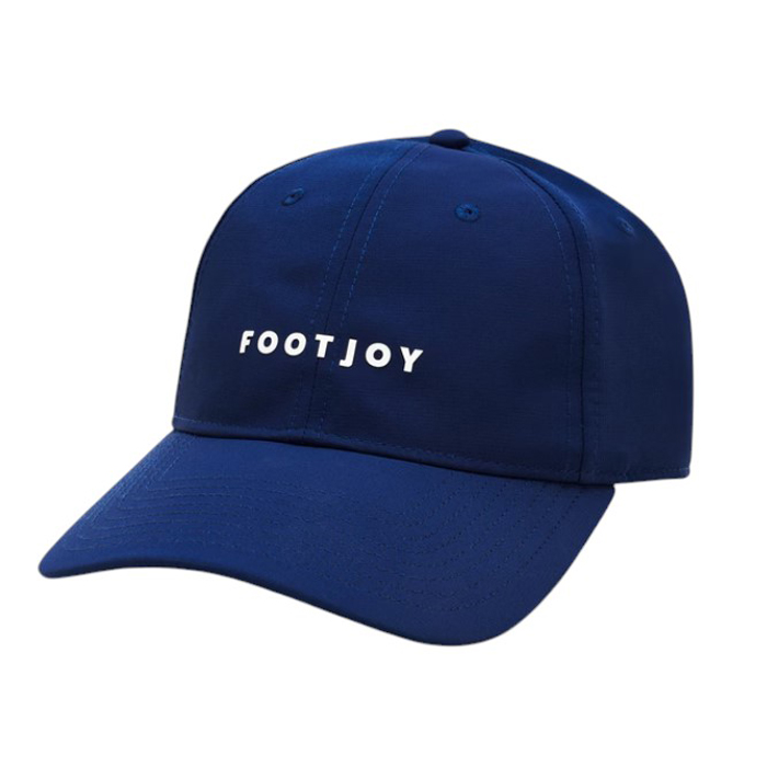 Mũ golf Footjoy Signature Performance Hat
