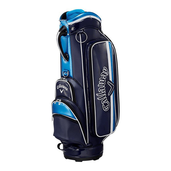 Túi đựng gậy golf Callaway CB Solid 20 JM từ Callaway