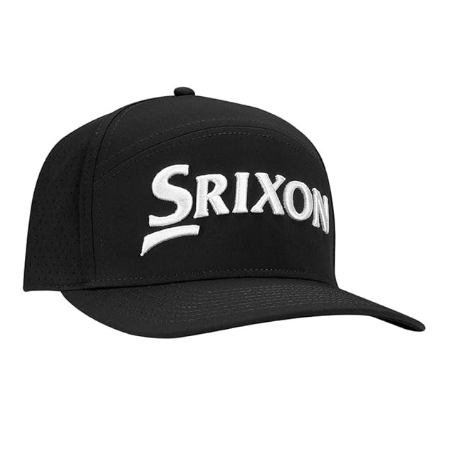 Mũ golf Srixon 11227101 TOUR PANEL từ Srixon