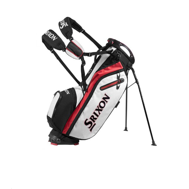Túi đựng gậy Srixon CB GGC-18003i Stand Bag từ Srixon
