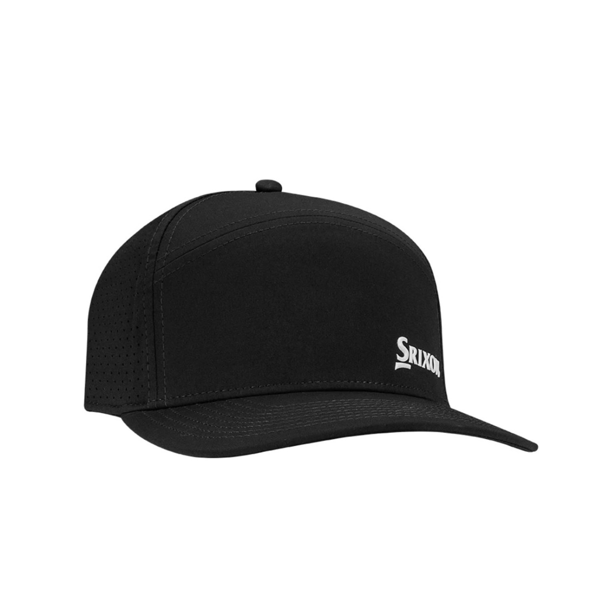 Mũ golf Srixon SIDE PANEL từ Srixon