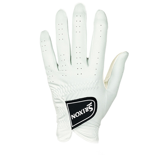 Găng tay golf Srixon Solotex GGG-S028 từ Srixon