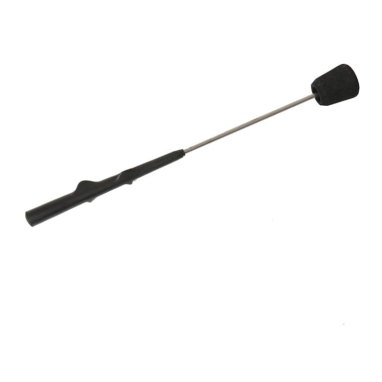 Gậy tập Tabata Swing Trainer 60 GV0236 từ Golf