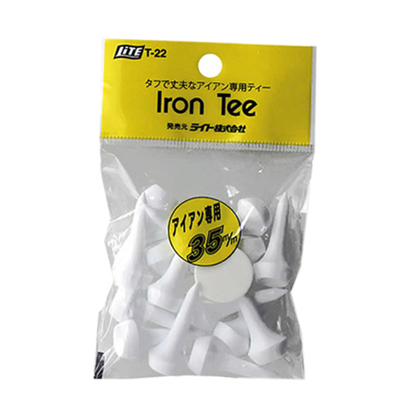 Tee Lite T22 từ Tee golf