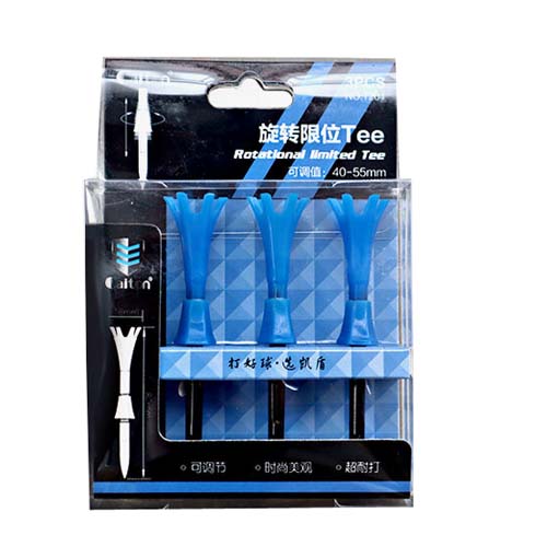 Tee golf Caiton T204 từ Golf