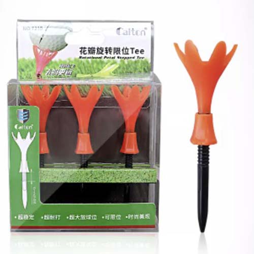 Tee golf Caiton T210 từ Golf