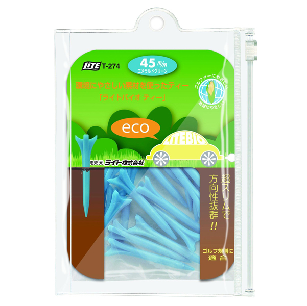 Tee golf Lite T274 từ Tee golf