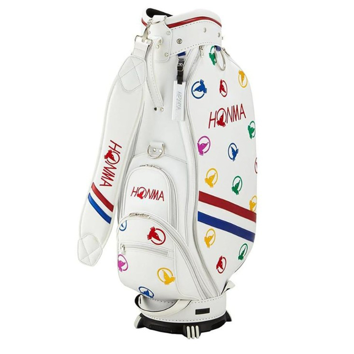 Túi đựng gậy golf Honma CB1816 từ Honma