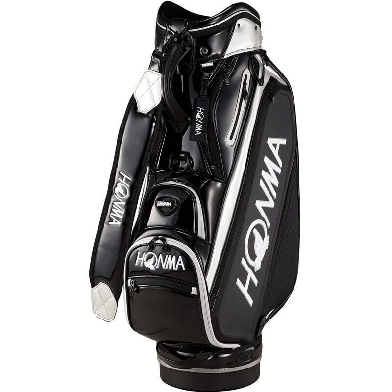 Túi đựng gậy Golf Honma CB12303