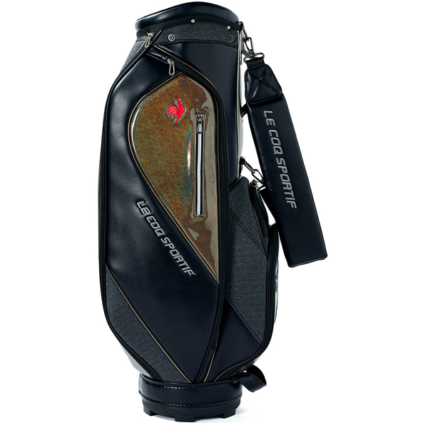 Túi đựng gậy golf Lecoq QQCUJJ00 (lady) từ Túi golf