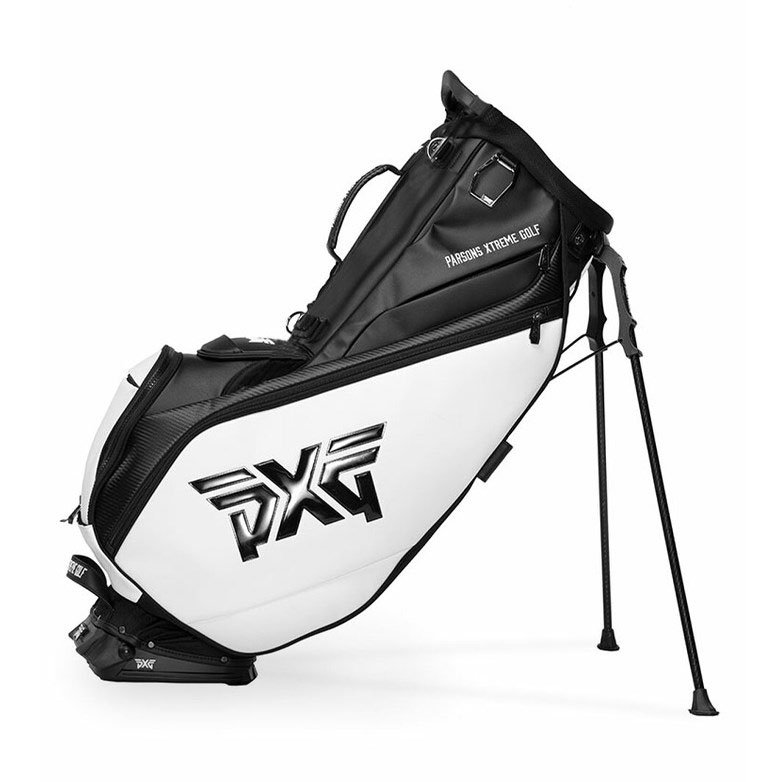 Túi đựng gậy golf Stand PXG Hybrid từ Túi golf
