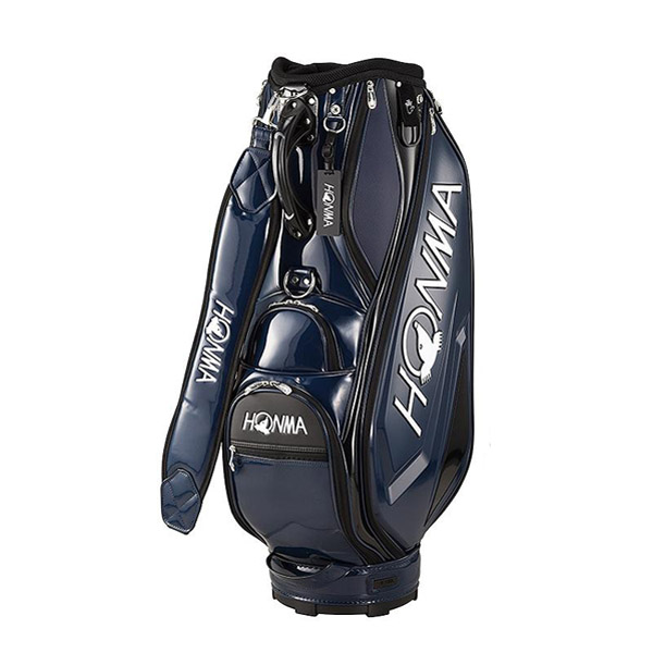 Túi đựng gậy golf Honma CB12305 từ Honma